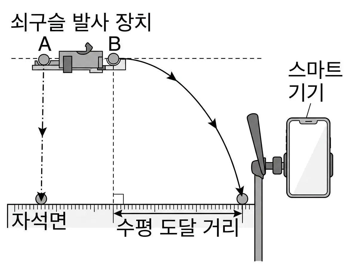 과학 · 스마트 기기 AI 재생성 결과